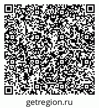 79378258489