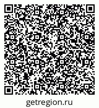 79378258491