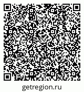 79378258495