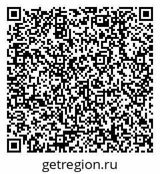 79378258496
