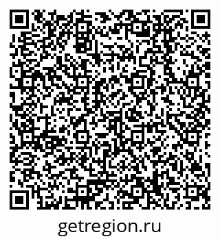 79378258497