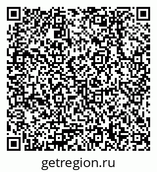 79378258498