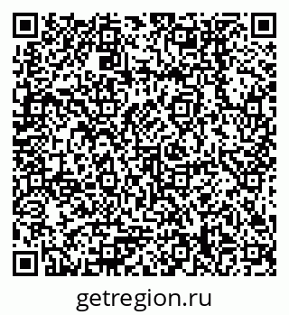 79378258501