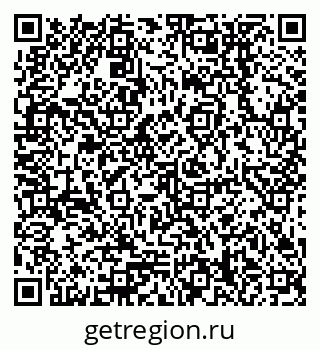 79378258504