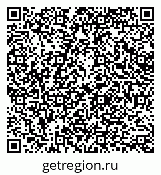 79378258505