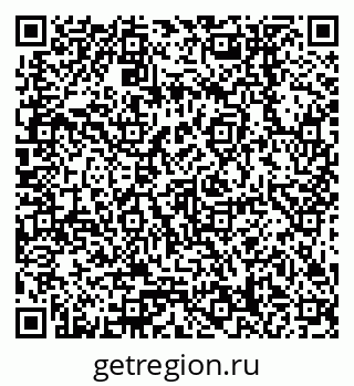 79378258506