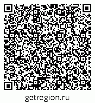 79378258507