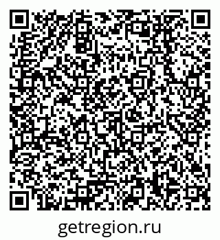 79378258508