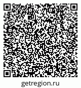 79378258509