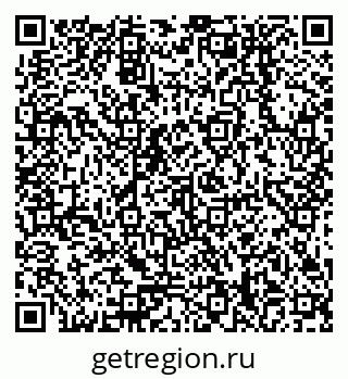 79378258511