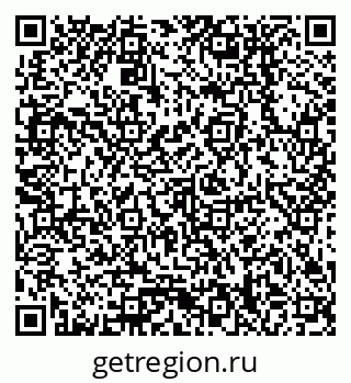79378258513