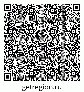 79378258515