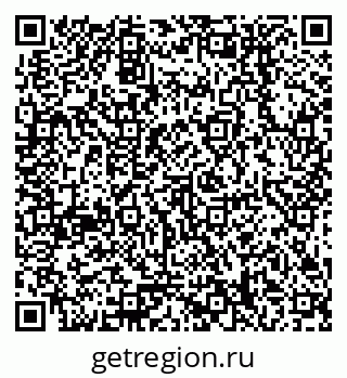 79378258517