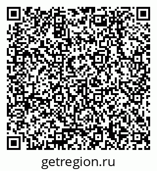 79378258518