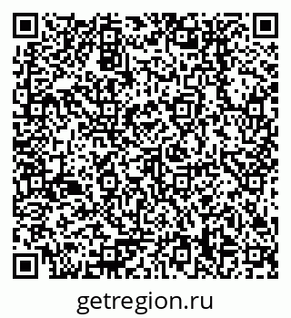 79378258519
