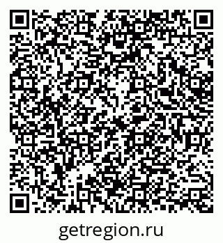 79378258521