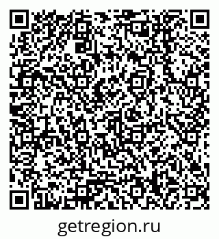 79378258522