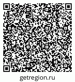 79378258523