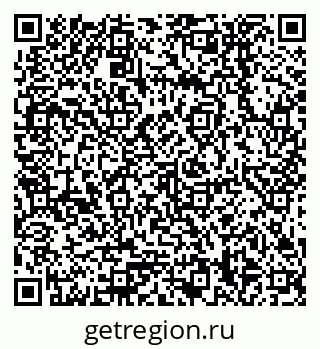 79378258528