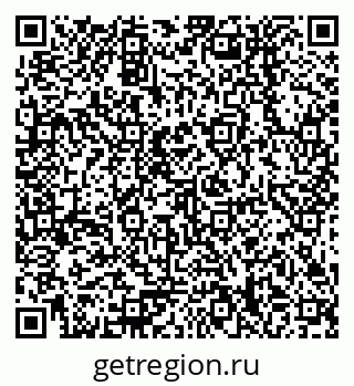 79378258533
