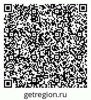 79378258534