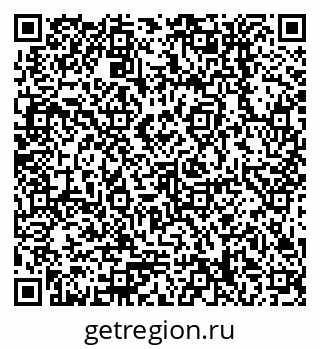 79378258537