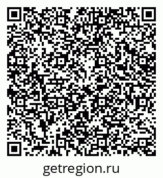 79378258539