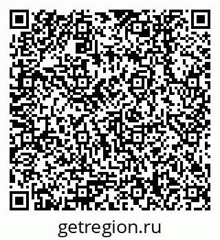 79378258542