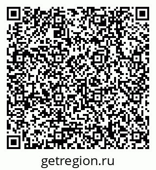 79378258543