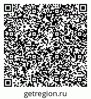 79378258544