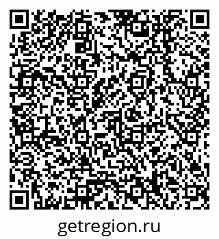 79378258547