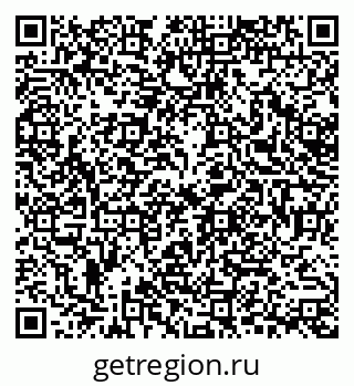 79378258548