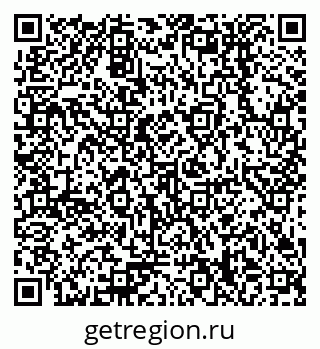 79378258553