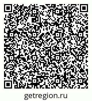 79378258555