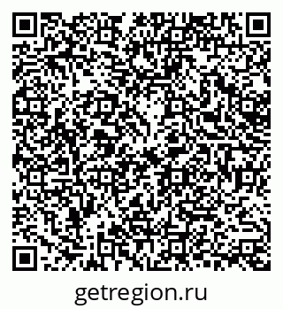 79378258559