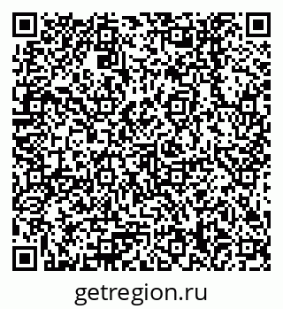 79378258560