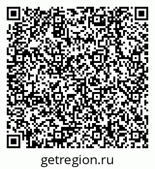 79378258561