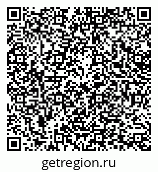 79378258562