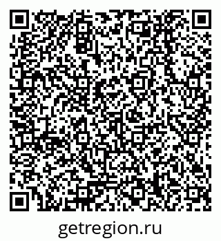 79378258564