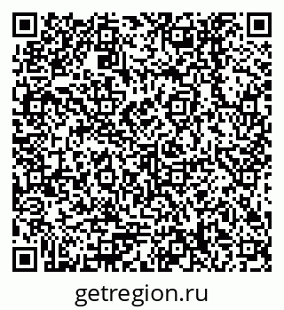 79378258567