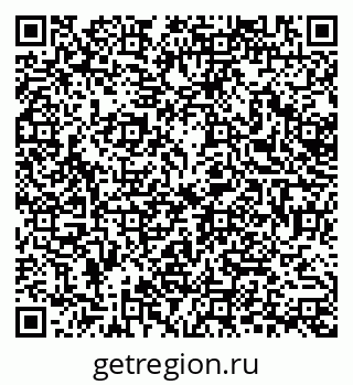 79378258570