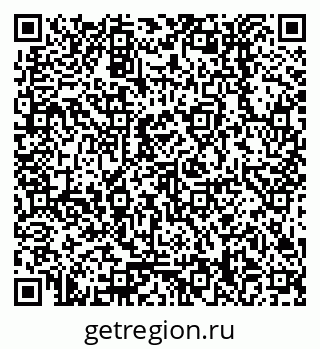 79378258571