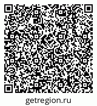 79378258572