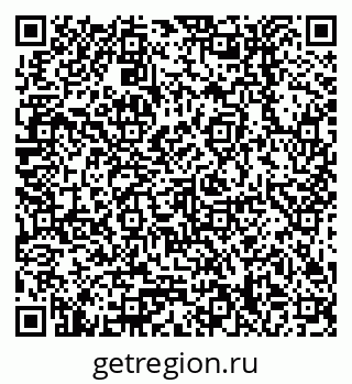 79378258573