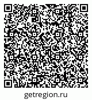 79378258576