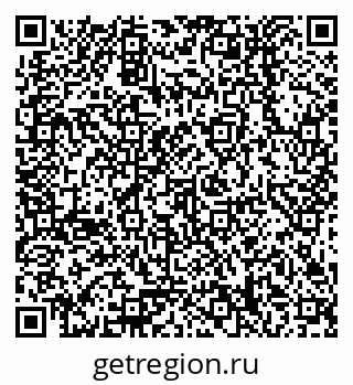 79378258577