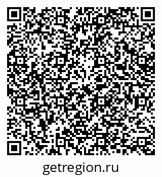 79378258583