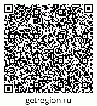 79378258584