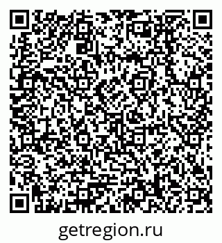 79378258586