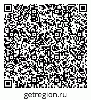 79378258587